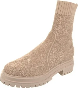 Gianvito Rossi - Image 2