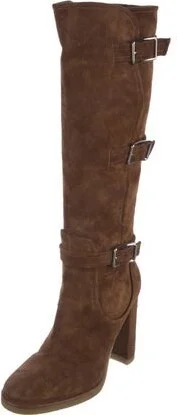 Gianvito Rossi - Image 2