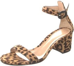 Gianvito Rossi - Image 2