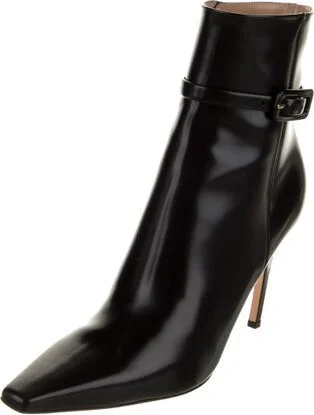 Gianvito Rossi - Image 2