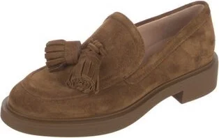Gianvito Rossi - Image 2