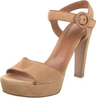 Gianvito Rossi - Image 2