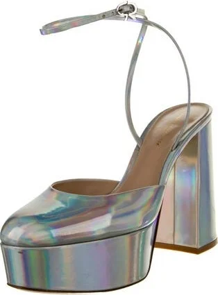 Gianvito Rossi - Image 2