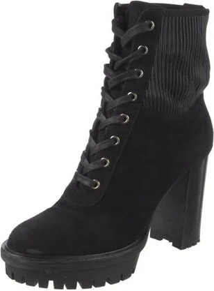 Gianvito Rossi - Image 2