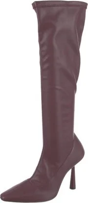 Gianvito Rossi - Image 2