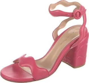 Gianvito Rossi - Image 2