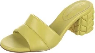Gianvito Rossi - Image 2