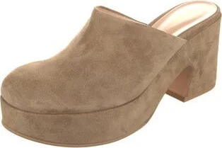 Gianvito Rossi - Image 2
