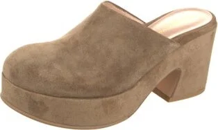 Gianvito Rossi - Image 2