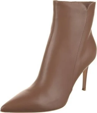 Gianvito Rossi - Image 2