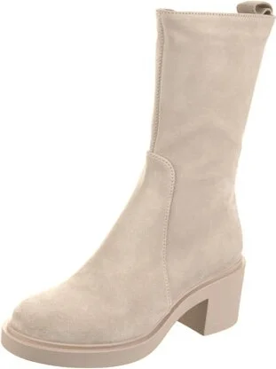 Gianvito Rossi - Image 2