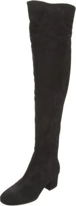 Gianvito Rossi - Image 2