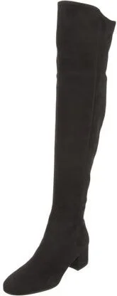 Gianvito Rossi - Image 2