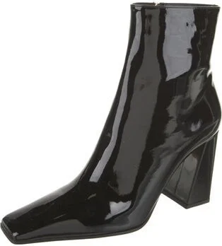 Gianvito Rossi - Image 2