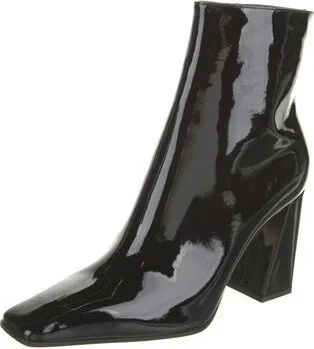 Gianvito Rossi - Image 2