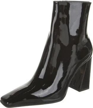 Gianvito Rossi - Image 2