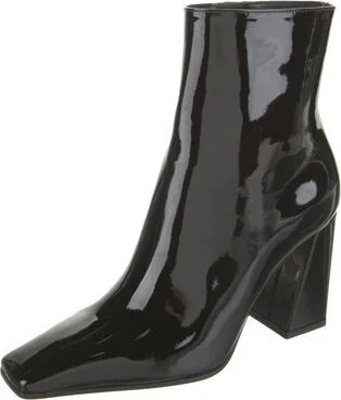 Gianvito Rossi - Image 2