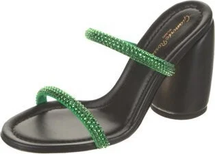 Gianvito Rossi - Image 2