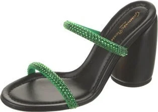 Gianvito Rossi - Image 2
