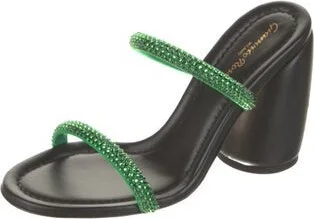 Gianvito Rossi - Image 2