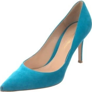 Gianvito Rossi - Image 2