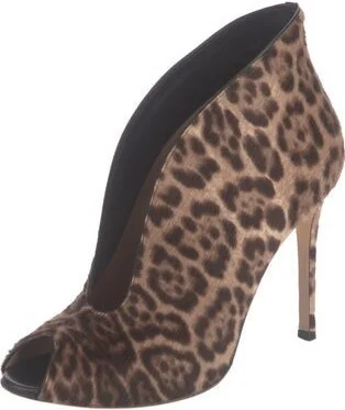 Gianvito Rossi - Image 2