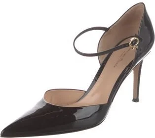 Gianvito Rossi - Image 2