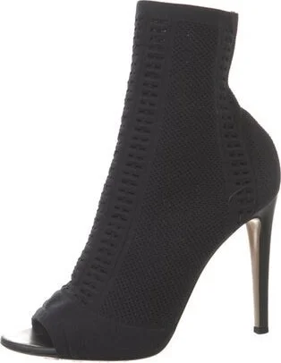 Gianvito Rossi - Image 2