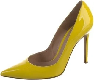 Gianvito Rossi - Image 2