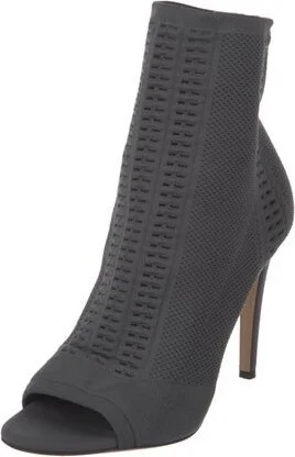 Gianvito Rossi - Image 2
