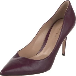Gianvito Rossi - Image 2