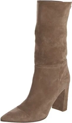 Gianvito Rossi - Image 2