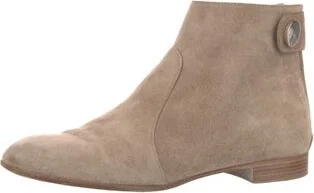 Gianvito Rossi - Image 2