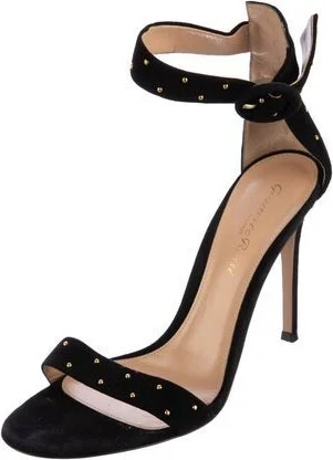 Gianvito Rossi - Image 2