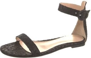 Gianvito Rossi - Image 2