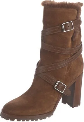 Gianvito Rossi - Image 2