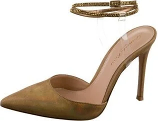 Gianvito Rossi - Image 2