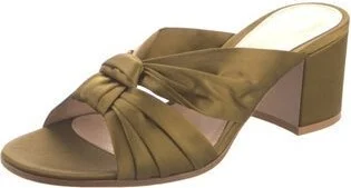 Gianvito Rossi - Image 2