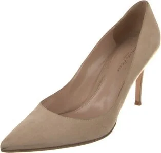 Gianvito Rossi - Image 2