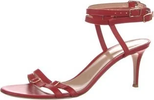 Gianvito Rossi - Image 2