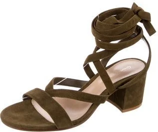 Gianvito Rossi - Image 2