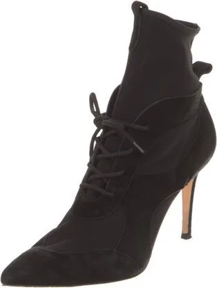 Gianvito Rossi - Image 2