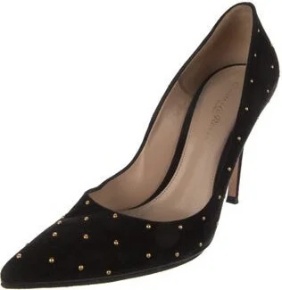 Gianvito Rossi - Image 2