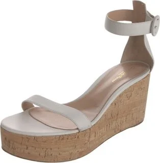 Gianvito Rossi - Image 2