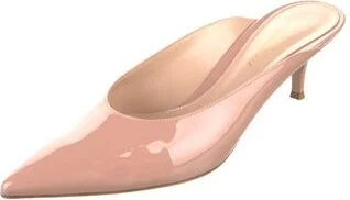 Gianvito Rossi - Image 2