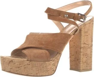 Gianvito Rossi - Image 2