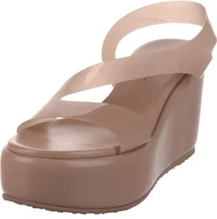 Gianvito Rossi - Image 2