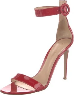 Gianvito Rossi - Image 2