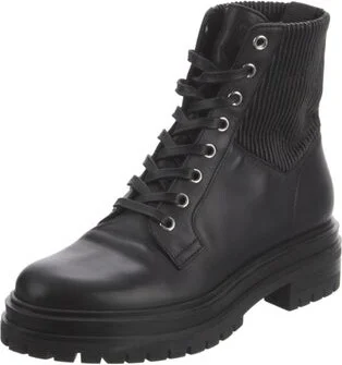 Gianvito Rossi - Image 2
