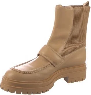 Gianvito Rossi - Image 2